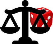 Offshore gambling legal 2009 casino bonuses