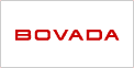 Bovada Logo