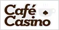 Cafe Logo