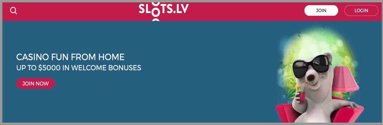 slots-lv-cov