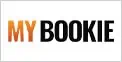 MyBookie Logo