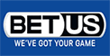Betus Logo