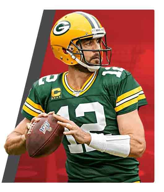 BetOnline sports betting nfl