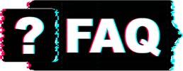 FAQ's Icon